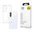 3mk ochranný kryt Armor Case pro Samsung Galaxy A36/A56