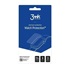 3mk Watch Protection ARC pro Garett Twin 2 4G