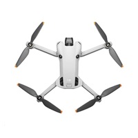 DJI Mini 4K