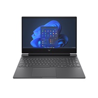 NTB HP VICTUS 15-fa2720nc, i5-13420H , 16GB DDR4, SSD 512GB, RTX 3050 6GB, Win11 Home, 3Y záruka