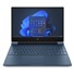 NTB HP VICTUS 15-fa2723nc, i5-13420H , 16GB DDR4 1DM 3200, SSD 512GB, RTX 2050 4GB,Win11 Home, 3Y záruka