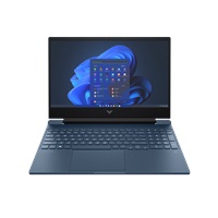 NTB HP VICTUS 15-fa2723nc, i5-13420H , 16GB DDR4 1DM 3200, SSD 512GB, RTX 2050 4GB,Win11 Home, 3Y záruka
