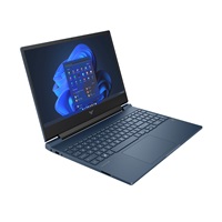 NTB HP VICTUS 15-fa2723nc, i5-13420H , 16GB DDR4 1DM 3200, SSD 512GB, RTX 2050 4GB,Win11 Home, 3Y záruka