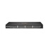 HPE Aruba Networking CX 6100 48G 4SFP+ Switch