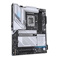 GIGABYTE MB Sc LGA1851 B860 GAMING X WIFI6E, Intel B860, 4xDDR5, 1xUSB4, 1xDP, 1xHDMI, WiFi, ATX