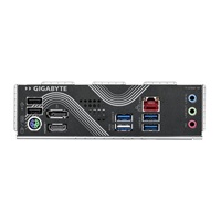 GIGABYTE MB Sc LGA1851 B860M EAGLE, Intel B860, 2xDDR5, 1xDP, 1xHDMI, mATX