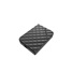 VERBATIM Externí HDD 2TB Store 'n' Go Mini Diamond, USB-C, černá