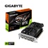 GIGABYTE VGA NVIDIA GeForce RTX 3050 WINDFORCE OC 6G V2, 6G GDDR6, 2xDP, 2xHDMI