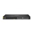 HPE Aruba Networking CX 6000 24G Class4 PoE 4SFP 370W Switch R8N87A