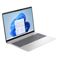 BAZAR - NTB HP Pavilion Plus 16-ab1001nc,16" 2560x1600 AG IPS 400 nits,Ultra 5-125H, 16GB DDR5 - Rozbaleno (komplet)