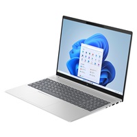 BAZAR - NTB HP Pavilion Plus 16-ab1001nc,16" 2560x1600 AG IPS 400 nits,Ultra 5-125H, 16GB DDR5 - Rozbaleno (komplet)