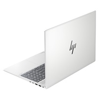 BAZAR - NTB HP Pavilion Plus 16-ab1001nc,16" 2560x1600 AG IPS 400 nits,Ultra 5-125H, 16GB DDR5 - Rozbaleno (komplet)