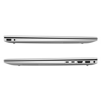 BAZAR - NTB HP Pavilion Plus 16-ab1001nc,16" 2560x1600 AG IPS 400 nits,Ultra 5-125H, 16GB DDR5 - Rozbaleno (komplet)