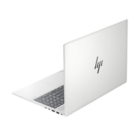 BAZAR - NTB HP Pavilion Plus 16-ab1001nc,16" 2560x1600 AG IPS 400 nits,Ultra 5-125H, 16GB DDR5 - Rozbaleno (komplet)
