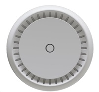 MikroTik cAPGi-5HaxD2HaxD&EG12-EA