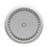 MikroTik cAPGi-5HaxD2HaxD&EG12-EA