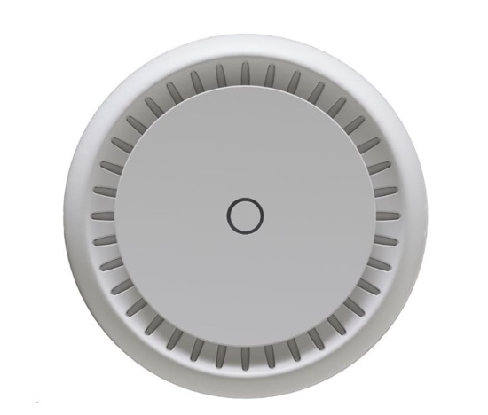 MikroTik cAPGi-5HaxD2HaxD&EG12-EA