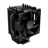 Cooler Master chladič Hyper 411 Nano, 92mm, LGA1851, AM5
