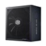 Cooler Master zdroj 750W GX III, 135mm, 80+ Gold, Plně modulární, ATX 3.0