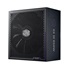Cooler Master zdroj 850W GX III, 135mm, 80+ Gold, Plně modulární, ATX 3.0