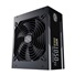 Cooler Master zdroj 1050W MWE Gold, 140mm, 80+ Gold, Plně modulární, ATX 3.1