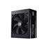 Cooler Master zdroj 1250W MWE Gold, 140mm, 80+ Gold, Plně modulární, ATX 3.1