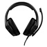 HyperX Cloud Stinger S GAM HEADSET - Sluchátka k PC