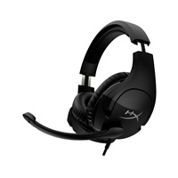 HyperX Cloud Stinger S GAM HEADSET - Sluchátka k PC