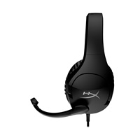 HyperX Cloud Stinger S GAM HEADSET - Sluchátka k PC