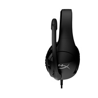 HyperX Cloud Stinger S GAM HEADSET - Sluchátka k PC