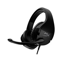 HyperX Cloud Stinger S GAM HEADSET - Sluchátka k PC