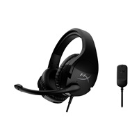 HyperX Cloud Stinger S GAM HEADSET - Sluchátka k PC