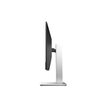 Konferenčný monitor HP LCD ED E24m G4 23,8",1920x1080,IPS w/LED,300,1000:1, 5ms,DP 1.2, HDMI, 4xUSB, USB-C, webová kamera, RJ45