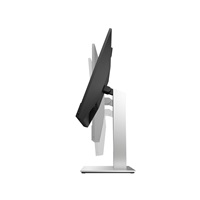 Konferenčný monitor HP LCD ED E24m G4 23,8",1920x1080,IPS w/LED,300,1000:1, 5ms,DP 1.2, HDMI, 4xUSB, USB-C, webová kamera, RJ45