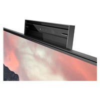 Konferenčný monitor HP LCD ED E27m G4 27",2560x1440,IPS w/LED,300,1000:1, 5ms,DP 1.2, HDMI, 4xUSB3, USB-C, webová kamera, RJ45