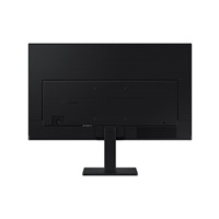 SAMSUNG MT LED LCD Monitor 24" S30GD, plochý, 1920x1080, IPS, 100Hz
