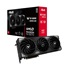 ASUS VGA AMD Radeon RX 9070 TUF GAMING OC 16GB, RX 9070, 16GB GDDR6, 3xDP, 1xHDMI