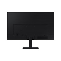 SAMSUNG MT LED LCD Monitor 27" S30GD, plochý, 1920x1080, IPS, 100Hz