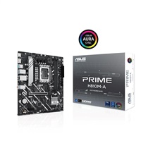 ASUS MB Sc LGA1851 PRIME H810M-A-CSM, 2xDDR5, 1xDP, 1xHDMI, mATX