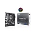 ASUS MB Sc LGA1851 PRIME H810M-A-CSM, 2xDDR5, 1xDP, 1xHDMI, mATX