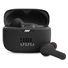 BAZAR - JBL Tune 230NC TWS Black True Wireless sluchátka s potlačením hluku - Po opravě (Komplet)