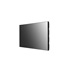 LG 49" signage 49VL5PJ FHD, 3.5mm bezel, 450nit, webOS 4.1