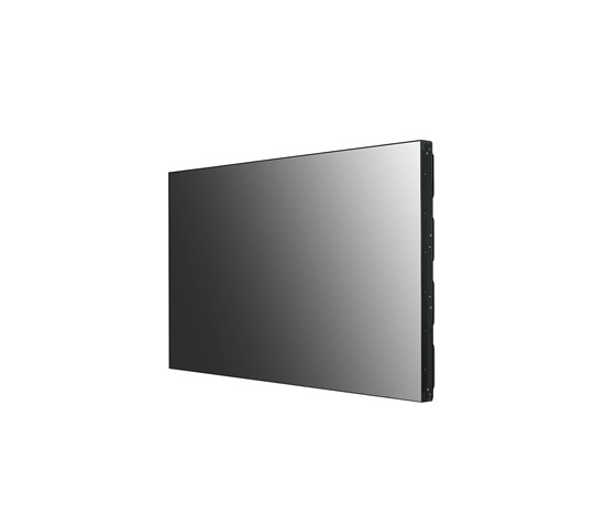 LG 49" signage 49VL5PJ FHD, 3.5mm bezel, 450nit, webOS 4.1