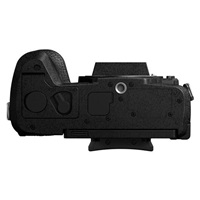 Panasonic Lumix G97 Body + 12-60mm