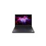 BAZAR - LENOVO NTB ThinkPad/Workstation P16v G2 - Ultra9 185H,16" WQUXGA,64GB,1TBSSD,RTX 3000 Ada 8GB,IRcam,W11P - pošk.