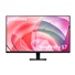 BAZAR - SAMSUNG MT LED LCD 32" ViewFinity S7 (S70D) UHD 4K - Rozbaleno (Komplet)