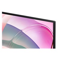 BAZAR - SAMSUNG MT LED LCD 32" ViewFinity S7 (S70D) UHD 4K - Rozbaleno (Komplet)
