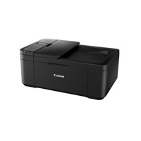 <p>Canon PIXMA Printer TR4755i čierna - farebna, MF (tlač, kopírka, skenovanie, cloud), ADF, USB, Wi-Fi</p>