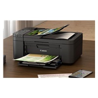 <p>Canon PIXMA Printer TR4755i čierna - farebna, MF (tlač, kopírka, skenovanie, cloud), ADF, USB, Wi-Fi</p>