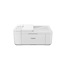 <p>Canon PIXMA Printer TR4756i biela - farebná, MF (tlač, kopírka, skenovanie, cloud), ADF, USB, Wi-Fi, Bluetooth</p>